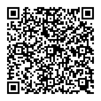 QR 43dc4ff