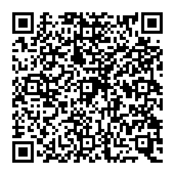 QR 43dcaa5