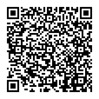 QR 43dcbef