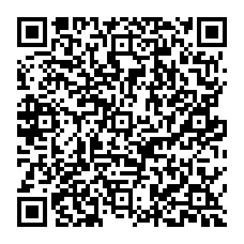 QR 43dcd50