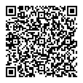 QR 43dcea5