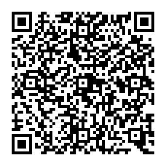 QR 43dd1b1
