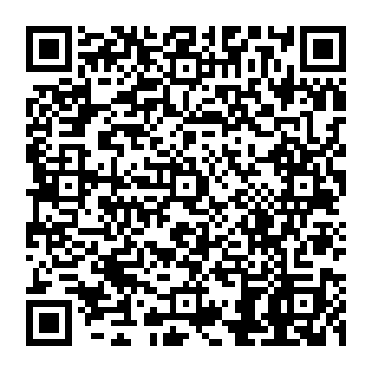 QR 43dd239