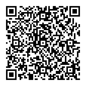 QR 43dd666