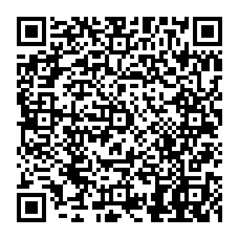 QR 43dd71a