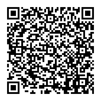 QR 43dd76b