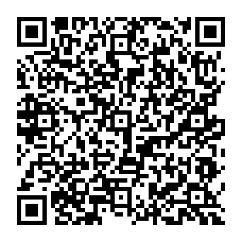 QR 43dd787