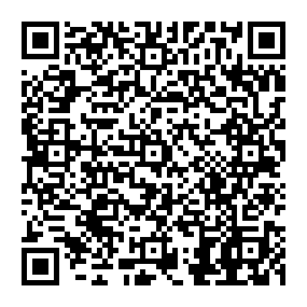 QR 43dd942