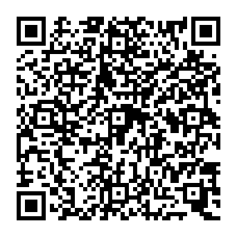 QR 43dda5c