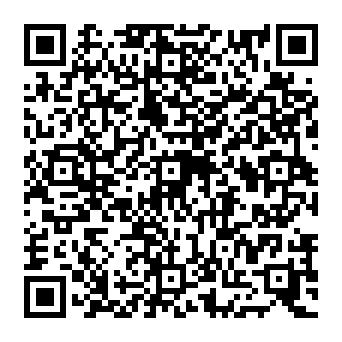 QR 43de6c0