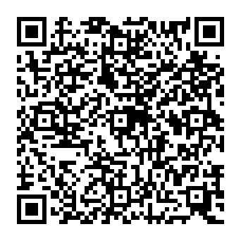 QR 43de794