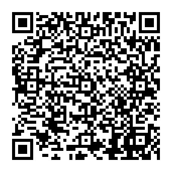 QR 43de907