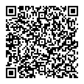 QR 43deb85