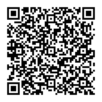 QR 43ded8e