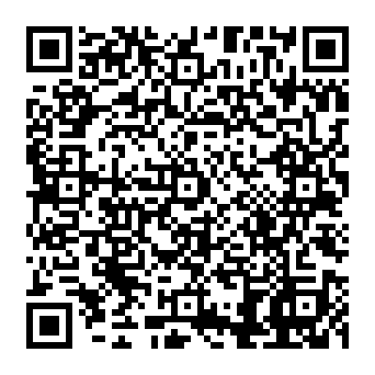 QR 43df097