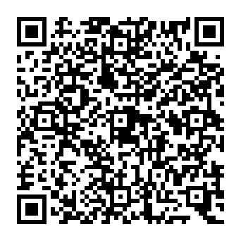 QR 43df1ca