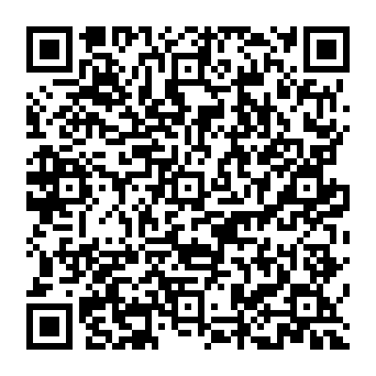 QR 43df924