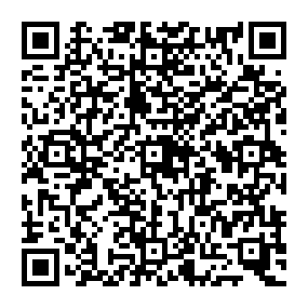 QR 43df9ce