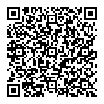 QR 43dfa35