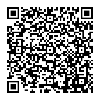 QR 43dfafd