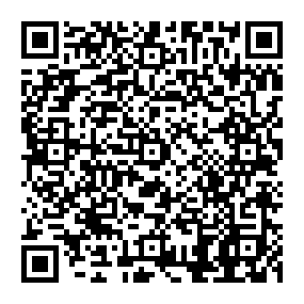 QR 43dfbab