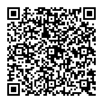 QR 43dfd24