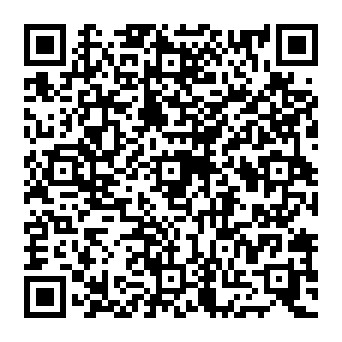 QR 43dfdf0