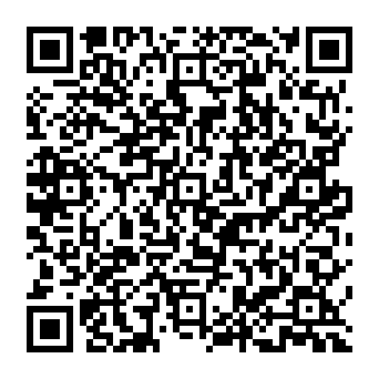 QR 43dff62
