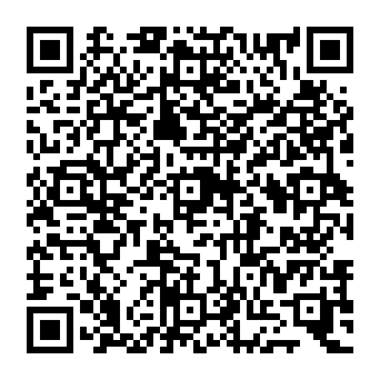 QR 43e00a1