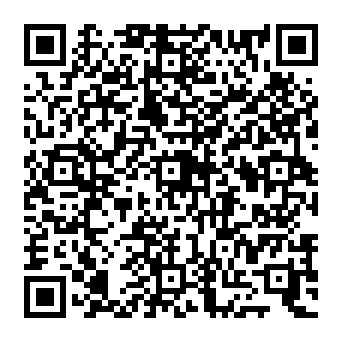 QR 43e00d9