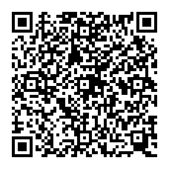 QR 43e018f