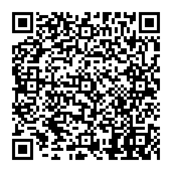 QR 43e061a