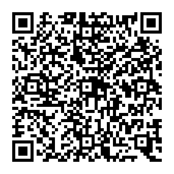 QR 43e069a