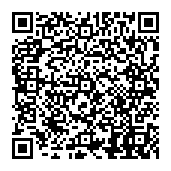 QR 43e070a