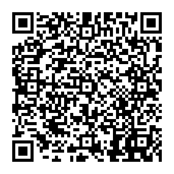 QR 43e085d