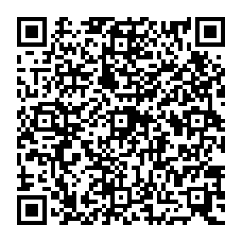 QR 43e0a84