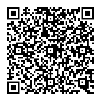 QR 43e0a95
