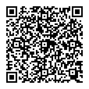 QR 43e0c76