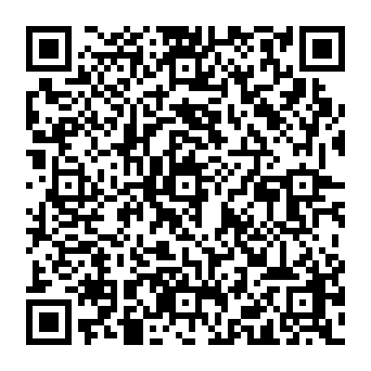 QR 43e0e36
