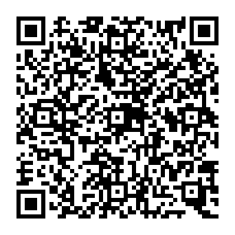 QR 43e0e8e