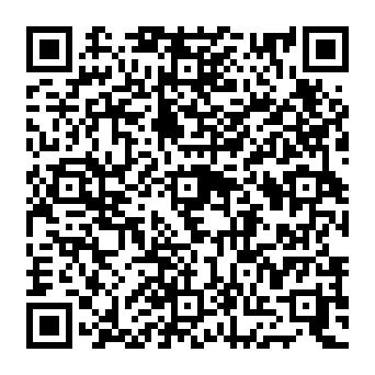 QR 43e1088