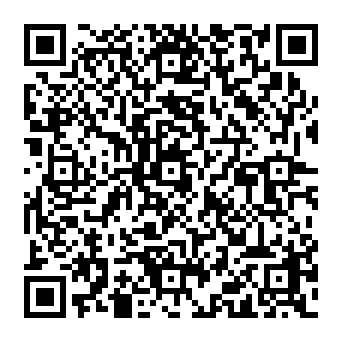 QR 43e1142