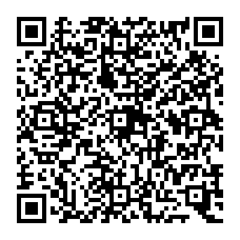 QR 43e124a
