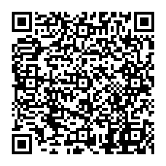 QR 43e12ef