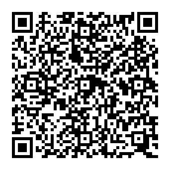 QR 43e1952