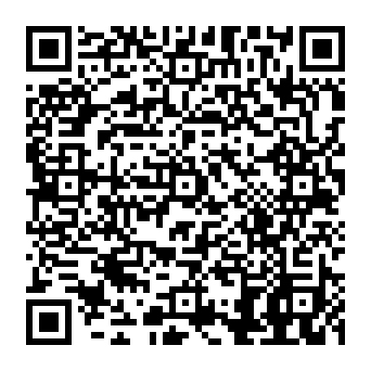 QR 43e1a50