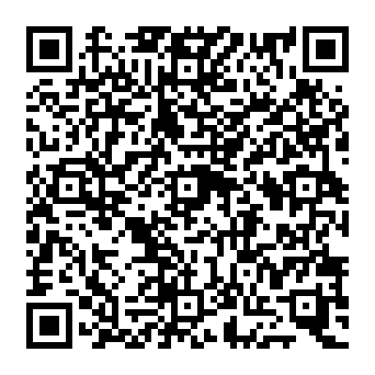 QR 43e1a65