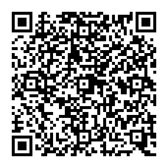 QR 43e2120