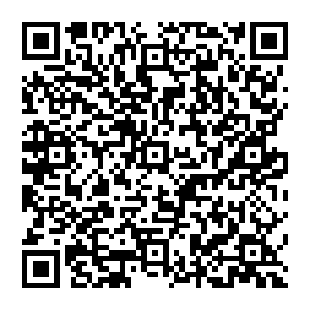 QR 43e2ac6