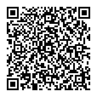 QR 43e2d34